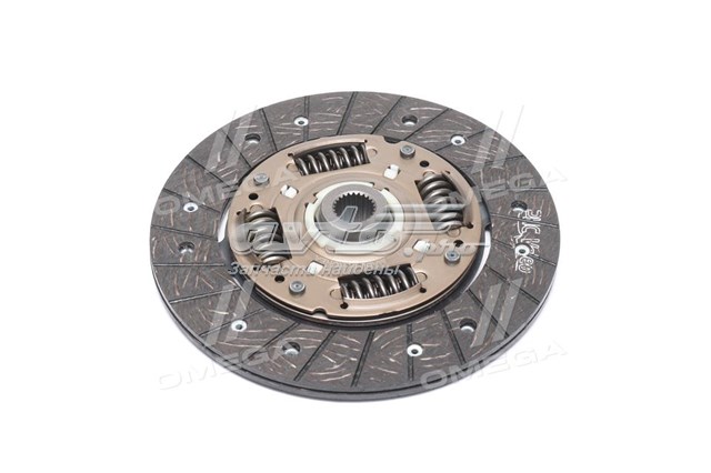 Disco de embraiagem VALEO DW36 preço, a partir de 34,63 USD