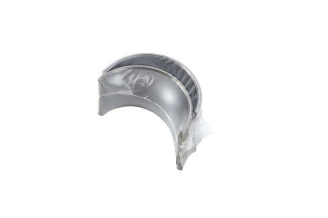 Folhas inseridas de cambota do compressor de biela, kit, padrão (STD) Mahle Original 001PL18228000 preço, a partir de 21,99 USD