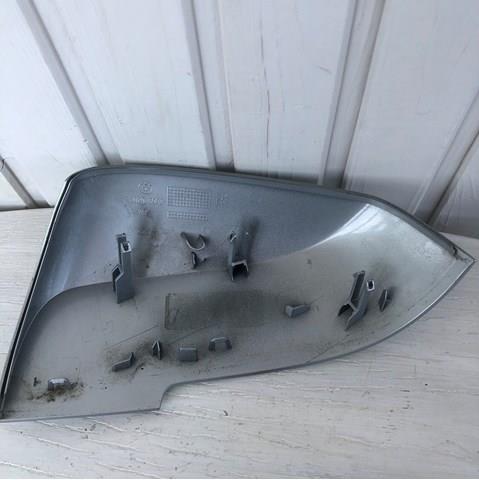  BMW 20203002 preço, a partir de 49,37 USD