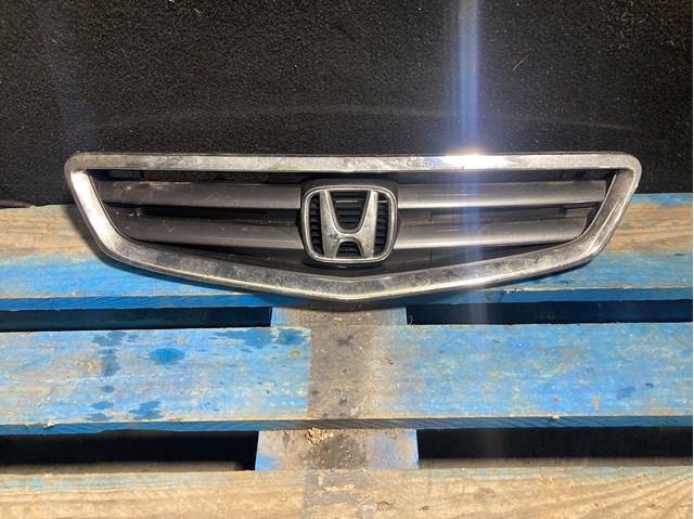 Grelha do radiador Honda Accord VI CH