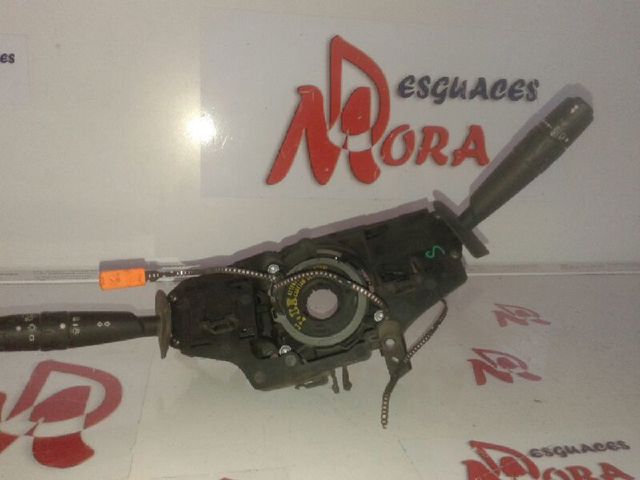 Compre 96186612ZL Peugeot/Citroen Luz esquerda