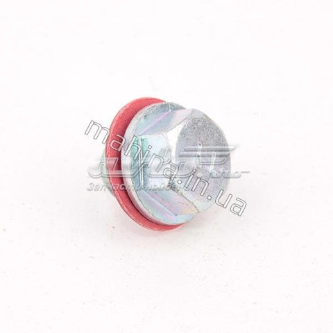 Tampão de panela de motor Great Wall SMD050316 preço, a partir de 2,98 USD