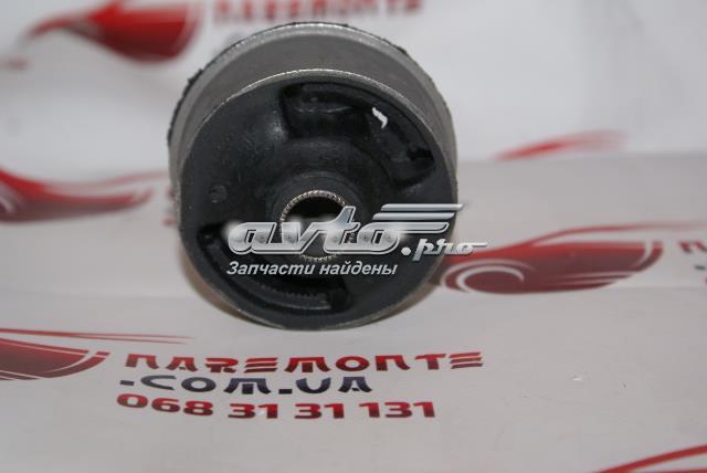 Compre 1014001609 Geely Bloco silencioso dianteiro do braço oscilante inferior