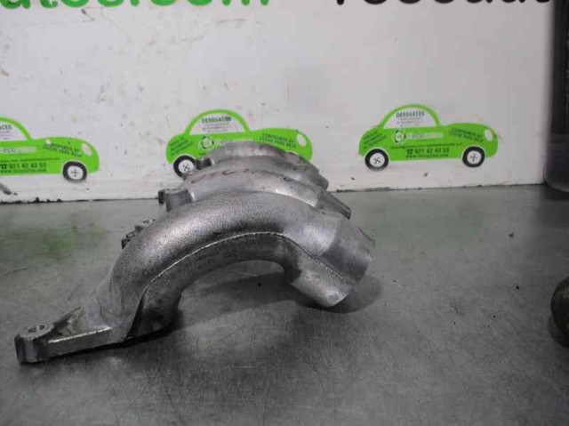 Compre 9632251780 Peugeot/Citroen 