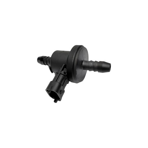 Compre 280142442 Bosch Válvula de ventilação dos gases do tanque de combustível