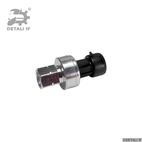 Compre DF12681 Detali IF Sensor de pressão absoluta de aparelho de ar condicionado
