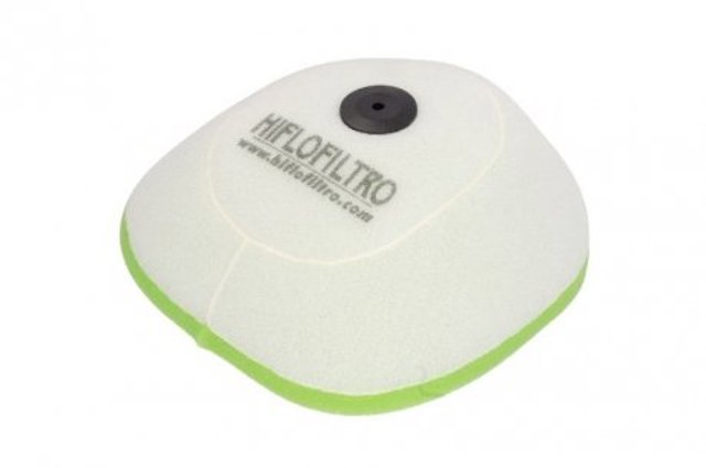 Filtro de ar Hiflofiltro HFF5018