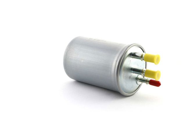 FM511 Shafer Filtro de combustível