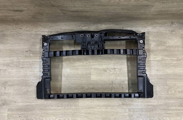 Compre FP7411202 FPS Suporte do radiador montado (painel de montagem de fixação das luzes)