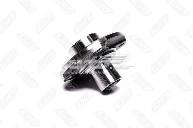 RD34154904D Rider Cubo dianteiro