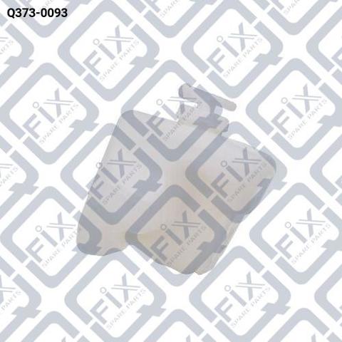  Q-fix Q3730093