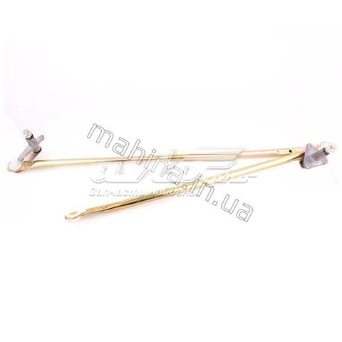 Trapézio de limpador pára-brisas para Geely CK I 