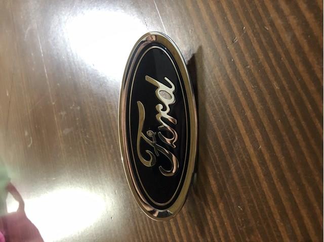  Ford C1BB8B262AA preço, a partir de 54,04 USD
