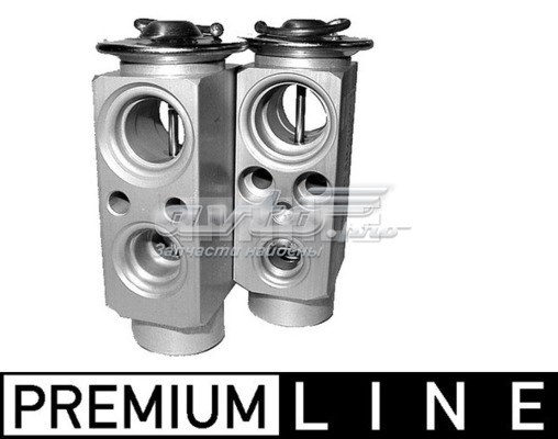 99000 Mahle Original Pistão do kit para 1 cilindro, STD