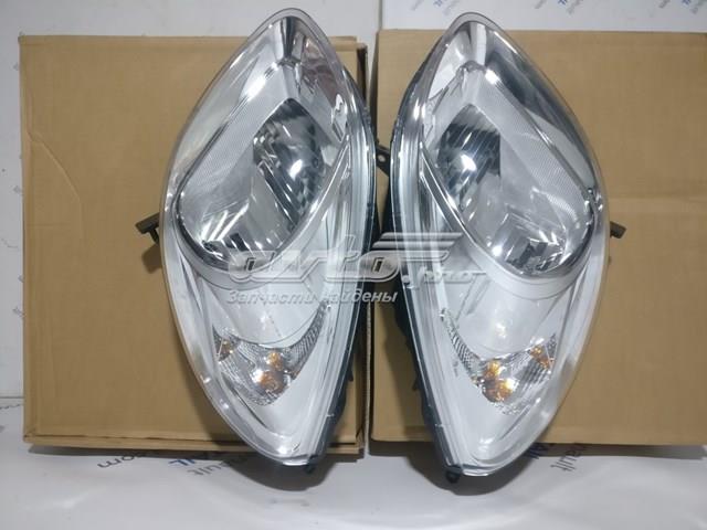  Renault (RVI) 260607383R preço, a partir de 126,85 USD