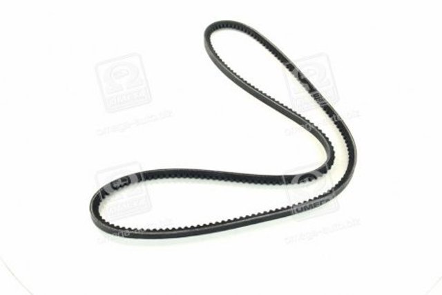 Compre 10A1275C Dayco Correia dos conjuntos de transmissão