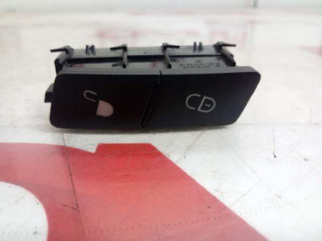 Compre A2048706310 Mercedes 