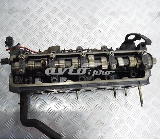 1S4Q6090CB Ford 