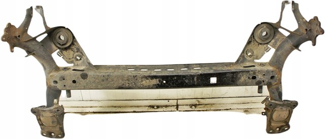 Compre 5Q0501115 VAG Viga de suspensão traseira (plataforma veicular)