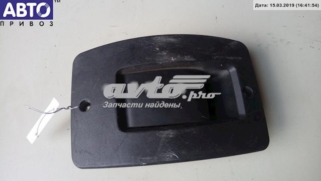  Fiat/Alfa/Lancia 242449 preço, a partir de 45,97 USD
