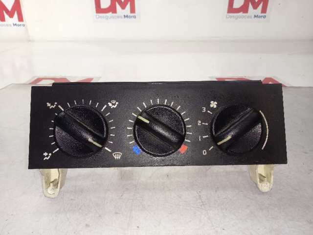  Renault (RVI) A36251169W preço, a partir de 35,75 USD