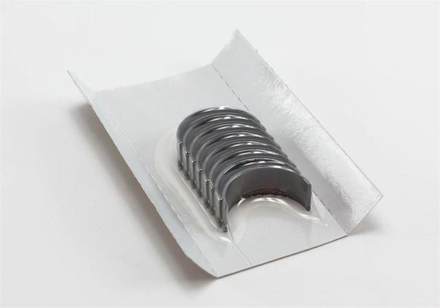 Folhas inseridas de cambota de biela, kit, padrão (STD) 7140024STD Glyco
