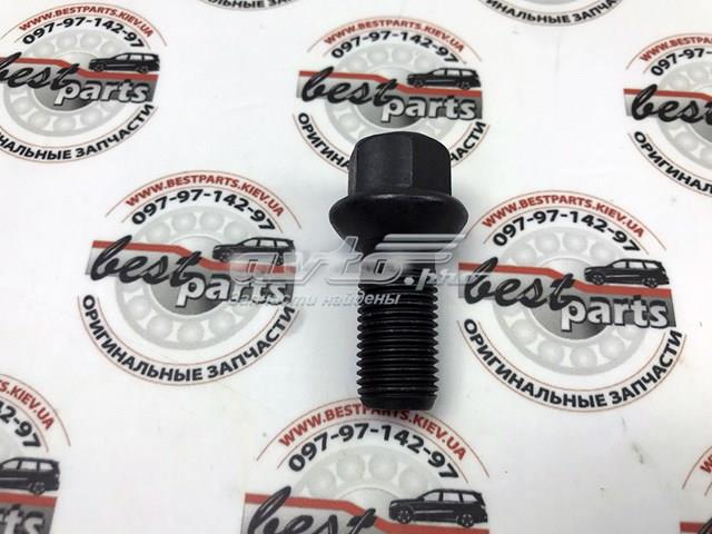Parafuso de roda Mercedes A0009901707