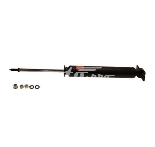 Compre 3440022 Kayaba Amortecedor traseiro
