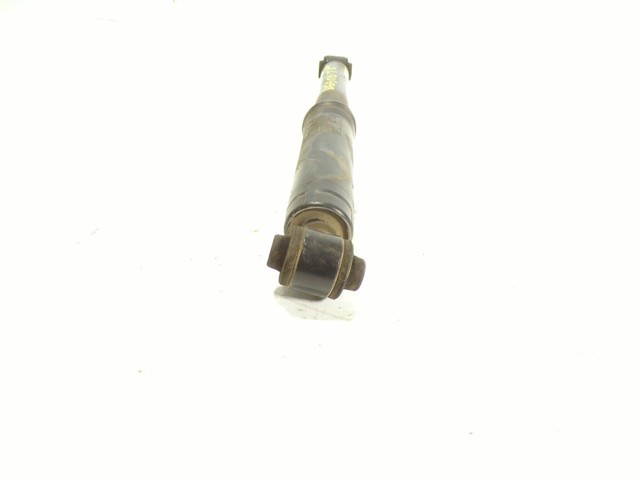 Amortecedor traseiro 9809739280 Peugeot/Citroen