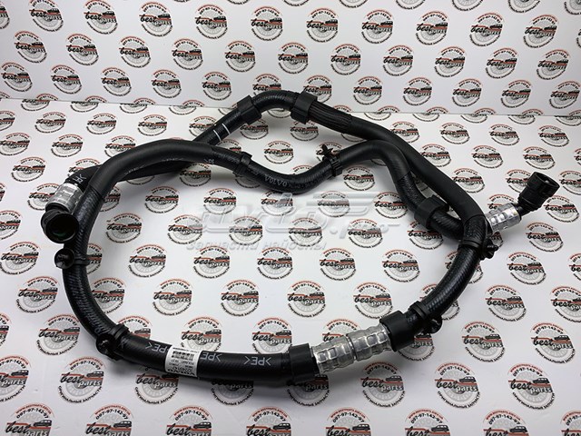 Compre 31492827 Volvo 