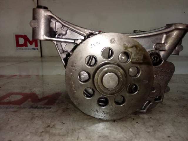 Compre 03L115105C VAG Bomba de óleo