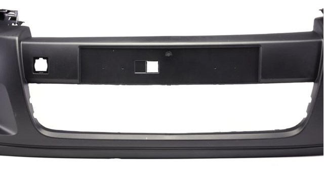 Pára-choque dianteiro Autotechteile 5051215 preço, a partir de 153,91 USD