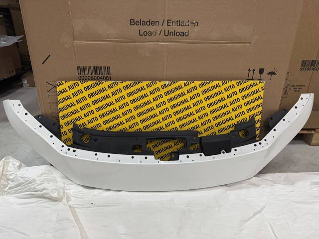  Mazda BCKA507E0D33 preço, a partir de 286,81 USD