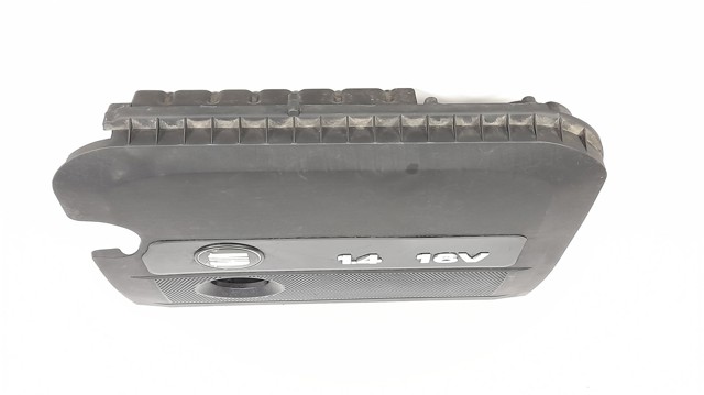 Caixa de filtro de ar VAG 036129607 preço, a partir de 66,52 USD