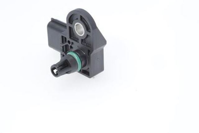 Sensor de pressão de supercompressão Bosch 281006108 preço, a partir de 44,27 USD