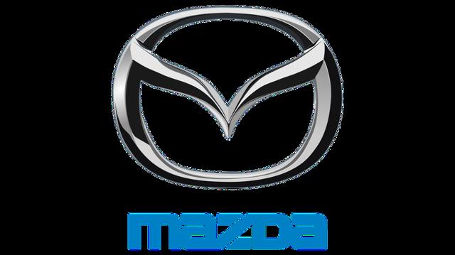 Compre SHY618W00 Mazda Sensor de pressão dos gases de escape