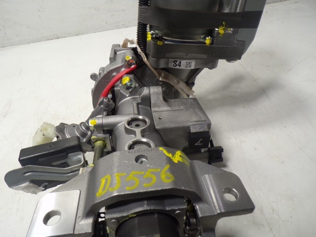  Toyota 4520A78060 preço, a partir de 529,72 USD