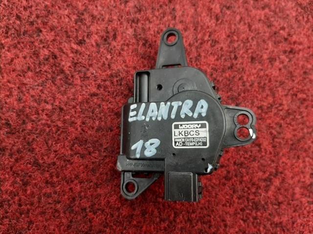 Compre EA1F0EDFAD02 Hyundai/Kia 