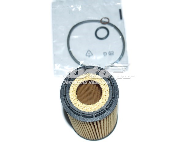 Compre 05072720AA Chrysler Filtro de óleo