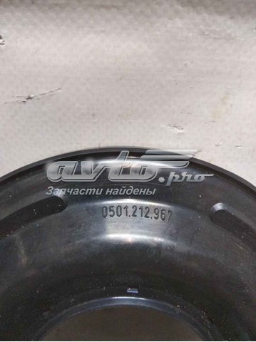  ZF Parts 0501212967 preço, a partir de 68,55 USD