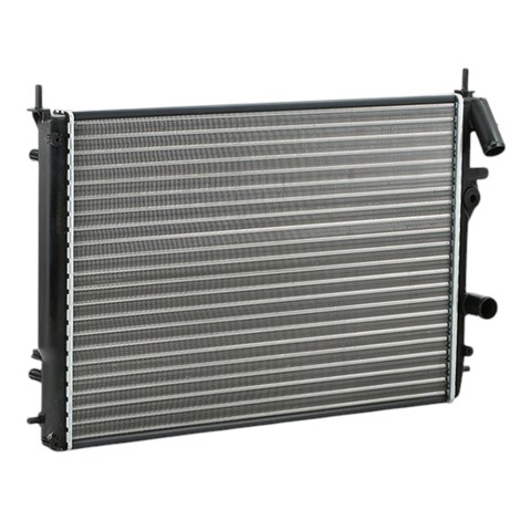 FP56A365 FPS Radiador de esfriamento de motor