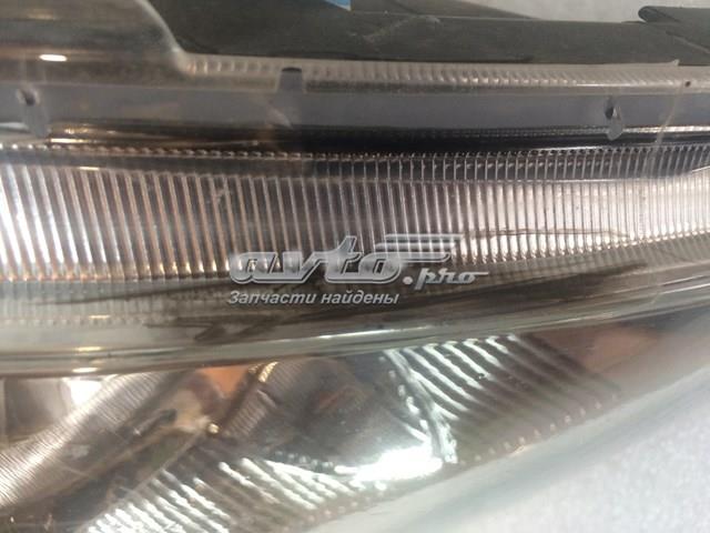 Luz direita 33100SWWG1 Honda