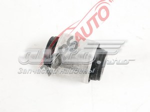  551571MA1B Nissan/Infiniti