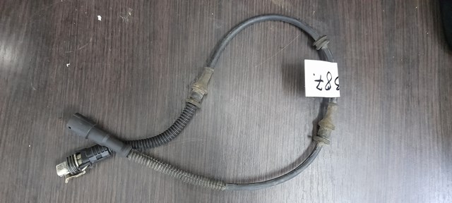  General Motors 9131387