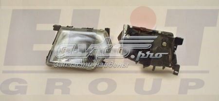 Luz direita Depo/Loro/Abakus 2151176RLDE preço, a partir de 129,24 USD