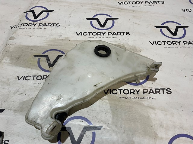 4G8955451 VAG 