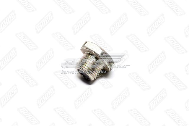 97109869 General Motors 