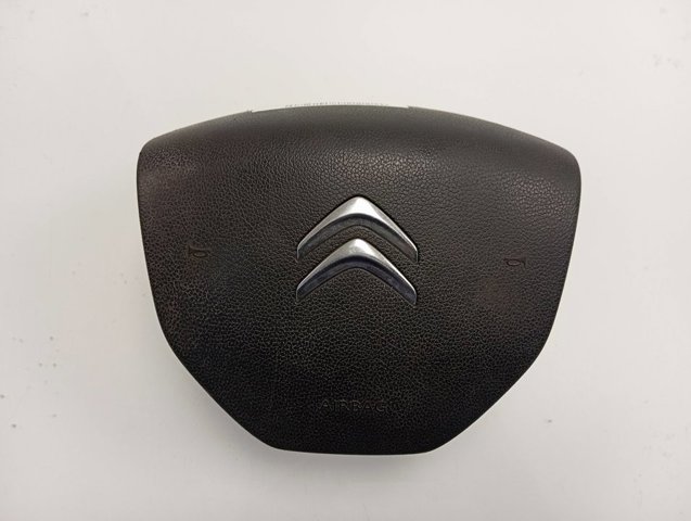 Cinto de segurança (AIRBAG) de condutor Peugeot/Citroen 98285989ZD preço, a partir de 428,09 USD