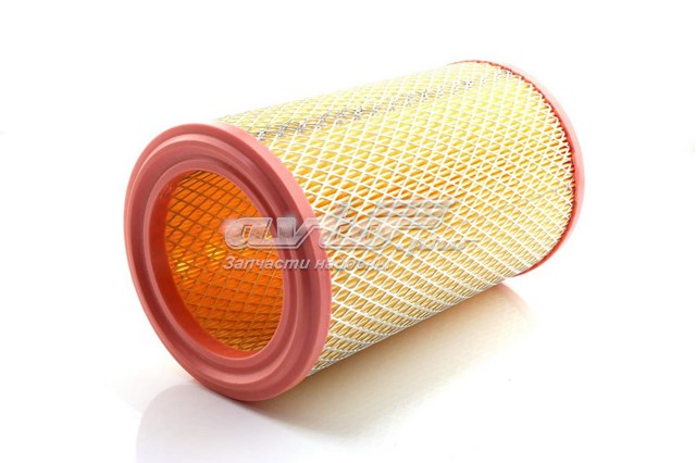 Filtro de ar Shafer SX290 preço, a partir de 8,30 USD