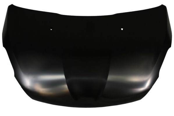 Capota FPS FP5426280 preço, a partir de 484,37 USD